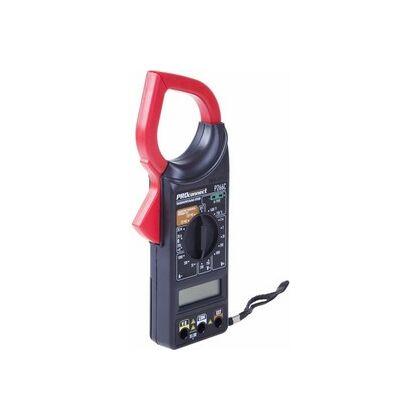 Токоизмерительные клещи P266C Proconnect (13-3052)