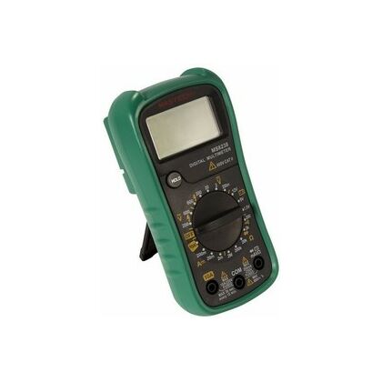Портативный мультиметр MS8238 MASTECH (13-2026)