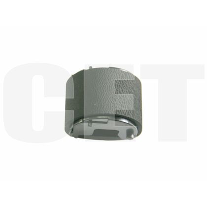 Ролик захвата обходного лотка HP LJ M401/ M425 CET