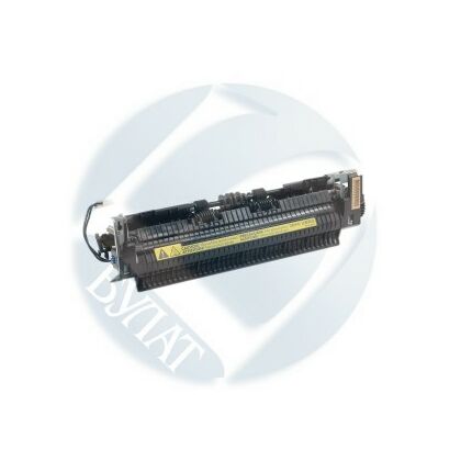 Печь в сборе HP LJ 1018/ 1020/ M1005 RM1-2096/ RM1-2086/ RM1-2087 восстановл.