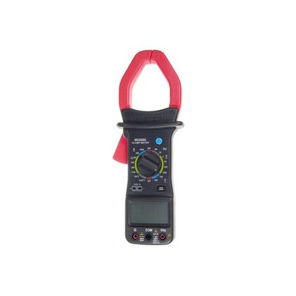 Токоизмерительные клещи MS2000G MASTECH (13-1301)