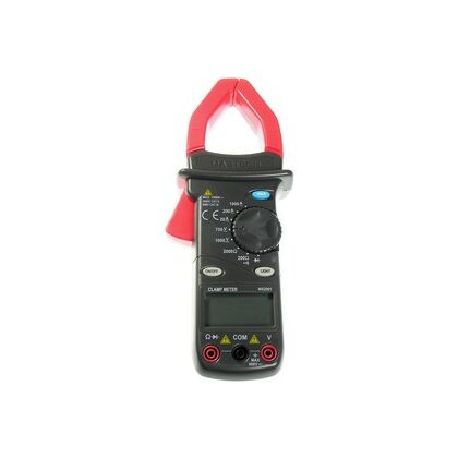 Токоизмерительные клещи MS2000G MASTECH (13-1307)