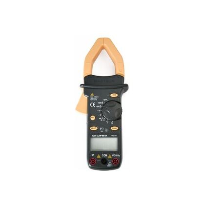 Токоизмерительные клещи MS2101 MASTECH (13-1308)