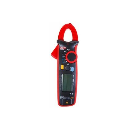 Токоизмерительные клещи UNI-T UT210D (13-0008)