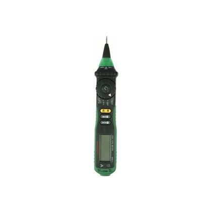 Мультиметр-пробник (щуп) MS8211 MASTECH (13-2044)