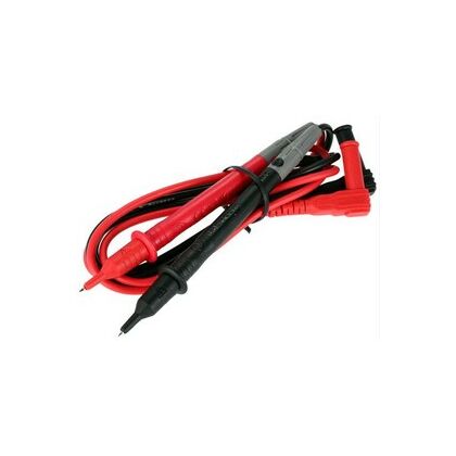 Щупы для мультиметра T3030 MASTECH (13-2033)