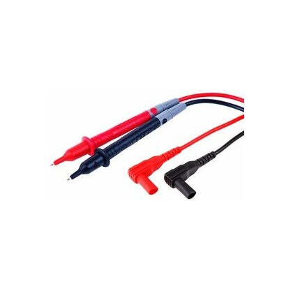 Щупы для мультиметра T3033U MASTECH (13-2034)