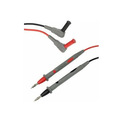 Щупы для мультиметра UNI-T UT-L13 (13-0031)