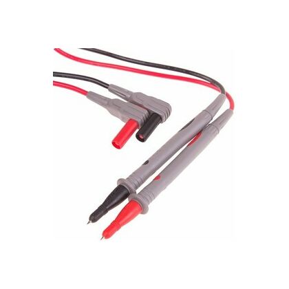 Щупы для мультиметра UNI-T UT-L27 (13-0034)