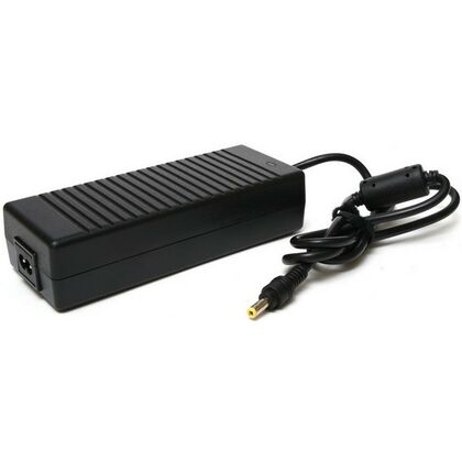 Блок питания Acer, Fujitsu, Toshiba 19V, 6.3A, 120W, (5.5х2.5) LiteOn, кабель в комплекте