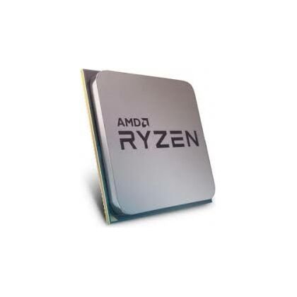 Процессор sAM4 X8 Ryzen R7-3700X Tray [3.6GHz, L3:32MB, Matisse, 65W] 100-000000071