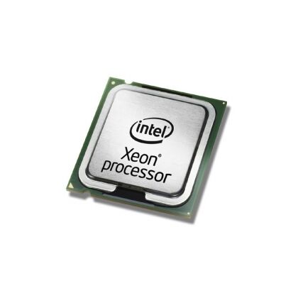 Процессор s1151 Xeon E-2244G Tray [3,80 ГГц/ 4,80 ГГц, 4 ядра, Coffee Lake, 71Вт] CM8068404175105