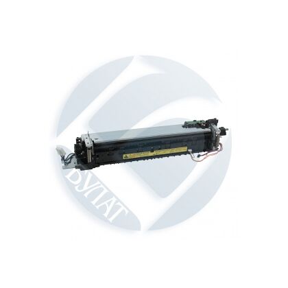 Печь в сборе Canon FM2-3352 Булат (MF7170/ iR 2016/ 2020/ 2318/ 2320/ 2420/ 2422)