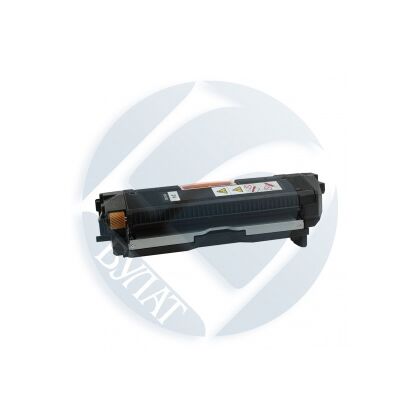 Печь в сборе Xerox 008R12989/ 008R13039 (DocuColor 240/ 250/ 700/ WorkCentre 7655/ 7755/ DCP 700/ 770/ Color 550/ 560/ 570/ C60/ C70) восстановл.