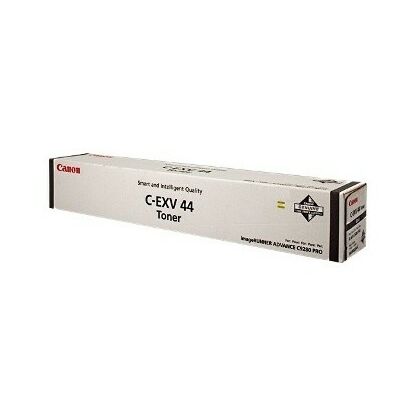 Картридж Canon C-EXV 44 (black) [для устройств Canon imageRUNNER ADVANCE C9280 PRO] (6941B002)