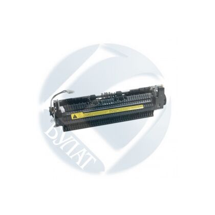 Печь в сборе HP LJ 1010/ 1012/ 1015 (RM1-0655/ RM1-0661) восстановл.