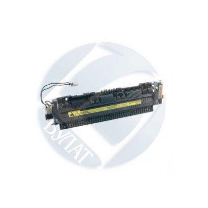 Печь в сборе HP LJ P1505  RM1-4229/ RM1-4209 восстановл.