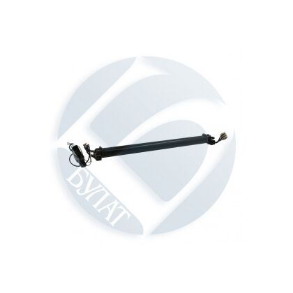 Термоузел верхняя часть Canon FM3-9382 Булат (iR 2520/ 2525/ 2530/ 2535/ 2545)