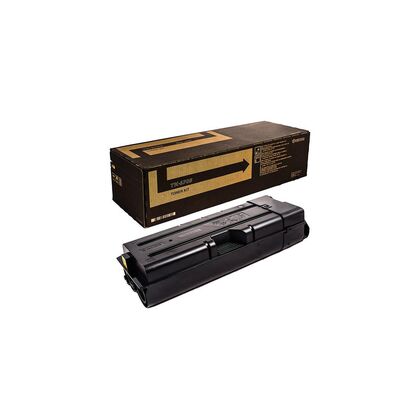 Тонер-картридж Kyocera TK-6705 70 000 стр. для KM-6500i/ 8000i (1T02LF0NL0)