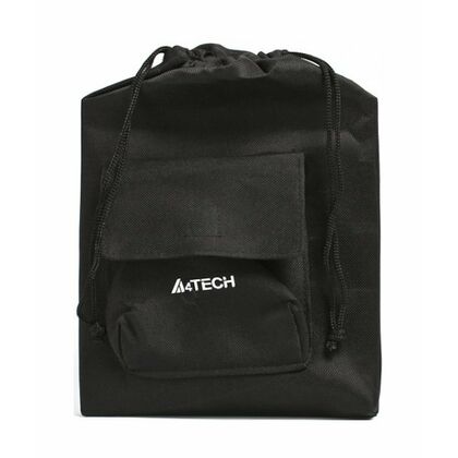 Купить Игровой блок A4Tech X7-G100, проводная, USB, черный (X7-G100) в Симферополе, Севастополе, Крыму