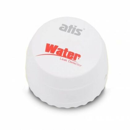 Датчик затопления Atis-700DW