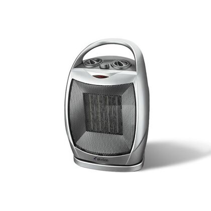 Тепловентилятор электрический Oasis KS-15RР