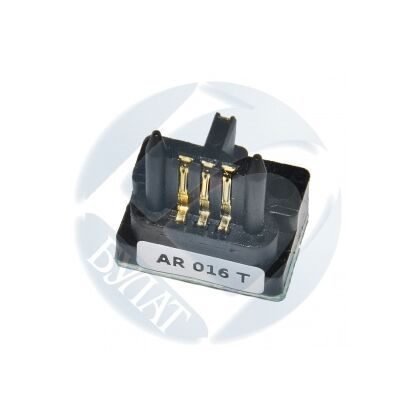 Чип Sharp AR310T Булат 25K (AR-5625/5631)