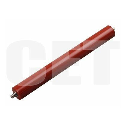 Резиновый вал Kyocera FS-1028/ 1128MFP/ 1120D/ 1320D/ 3920DN/ 4020DN/ Ecosys M3040dn 2H425090/ 2HS25360 CET