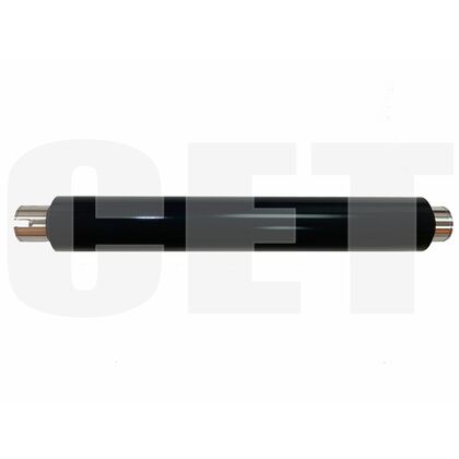 Тефлоновый вал Kyocera FS-4100DN/ 4200DN/ 4300DN CET