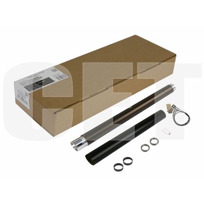 Комплект восстановления фьюзера Xerox  WC 3615DN/ 3655S/ 3655X CET (126K35550-Kit)