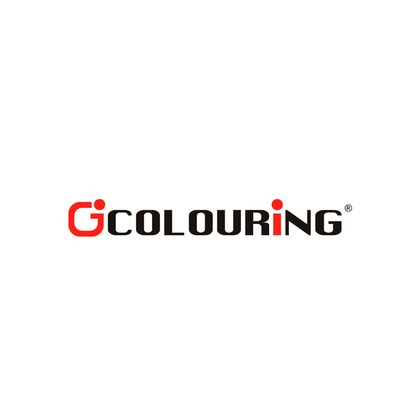 Фотобарабан Ricoh SP300/ 3400N/ 3400SF/ 3410DN/ 3410SF/ 3500N/ 3510 Colouring