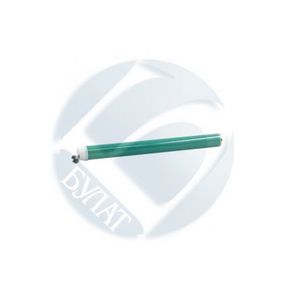 Фотобарабан HP LJ 2035 / P2050 Булат r-Line (ACHPLJ2035040)