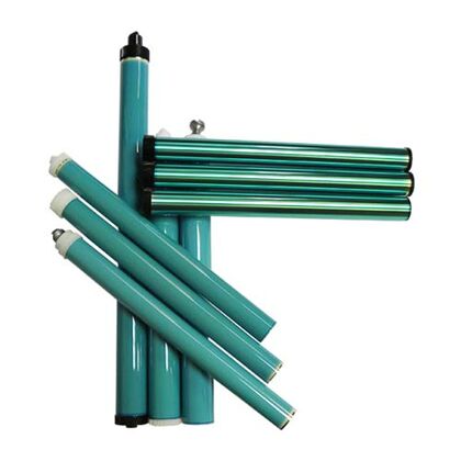 Фотобарабан HP LJ P2035/ 2055/ M401/ M405/ LBP6300/ 6650 Golden Green Упаковка 10шт.