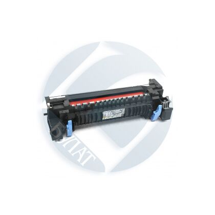 Печь в сборе Xerox 115R00077 Булат (Phaser 6600/ WorkCentre 6605)