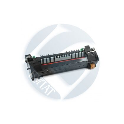 Печь в сборе Xerox 115R00089 Булат (WorkCentre 6655/ VersaLink C400/ C405)