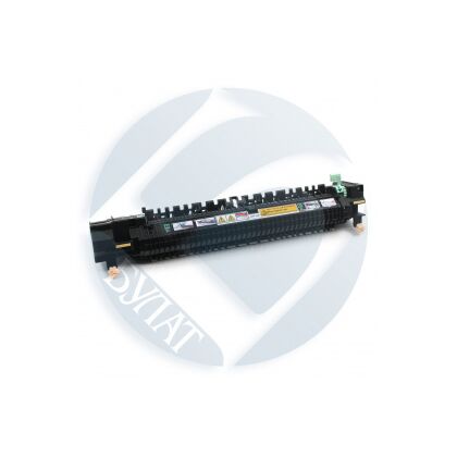 Печь в сборе Xerox 126K29403/ 126K29404/ 641S00947/ 126K29401/ 126K29402 Булат (WorkCentre 5325/ 5330)