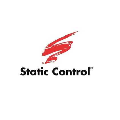 Тонер HP P1005 1 кг. фл. StaticControl MPT10-1KG Universal (1102/ CB435A/ CB436A/ CE285A/ CE278A/ CF283A/ CF244A)