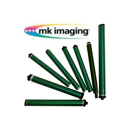 Фотобарабан HP LJ 3500/ 3700 Mitsubishi (Q2670A/ Q2671A/ Q2672A/ Q2673A/ Q2681A/ Q2682A/ Q2683A)