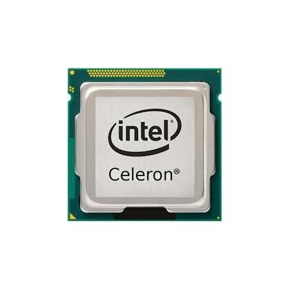 Процессор s1200 Celeron G5905 Tray [3,50 ГГц, 2 ядра, Intel HD Graphics 610(1050МГц), Comet Lake, 58Вт] CM8070104292115