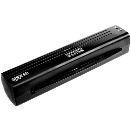 Ламинатор Office Kit L3210 [A3, 125 мкм]