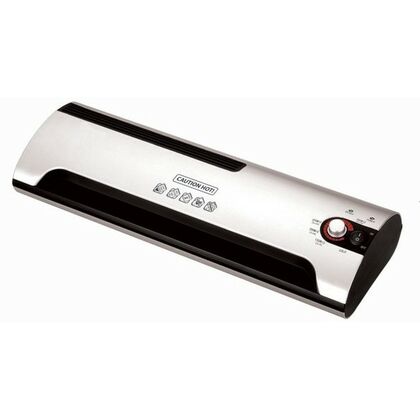 Ламинатор Office Kit L3223 [A3, 150 мкм]