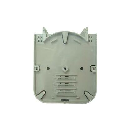 Сплайс-кассета к муфте GJS-8004, 2-D, GP-D-mini (Crosver S037), Упаковка 10 штук