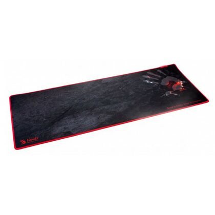 Коврик для мыши A4Tech Bloody B-088S игровой, резина+ткань, 800x300 мм  (B-088S)