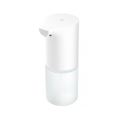 Сенсорный дозатор жидкого мыла Xiaomi Mijia Automatic Foam Soap Dispenser