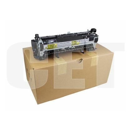 Печь в сборе HP LJ Enterprise 600 M601/ M602/ M603 CET (RM1-8396-000)