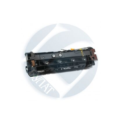 Печь в сборе Kyocera FK-171E M2030/ M2530 (302PH93014/ 302PH93013/ 302PH93012/ 302PH93011/ 302PH93010) (R)