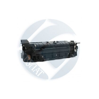 Печь в сборе Kyocera FK-170E FS-1110/ 1024MFP (302LZ93041/ 302LZ93040) (R)