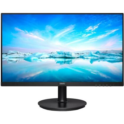 Монитор Philips 27" 271V8LA/00
