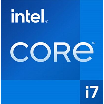 Процессор s1200 Core i7-11700KF Tray CM8070804488630