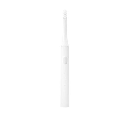 Электрическая зубная щетка Xiaomi MiJia T100 MES603 White